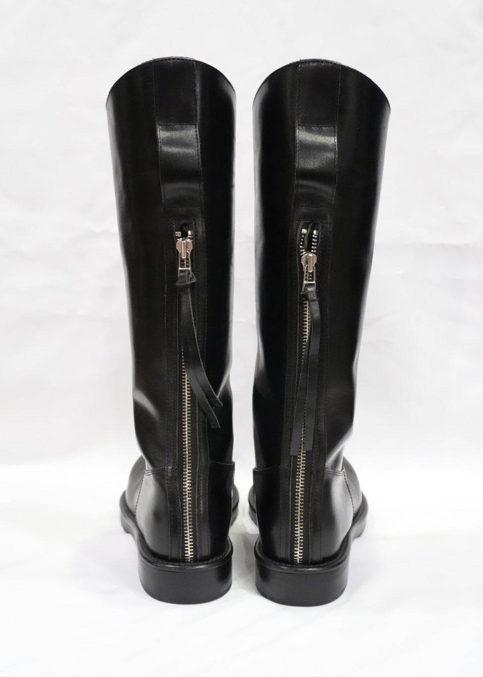 STROMPER BOOTS