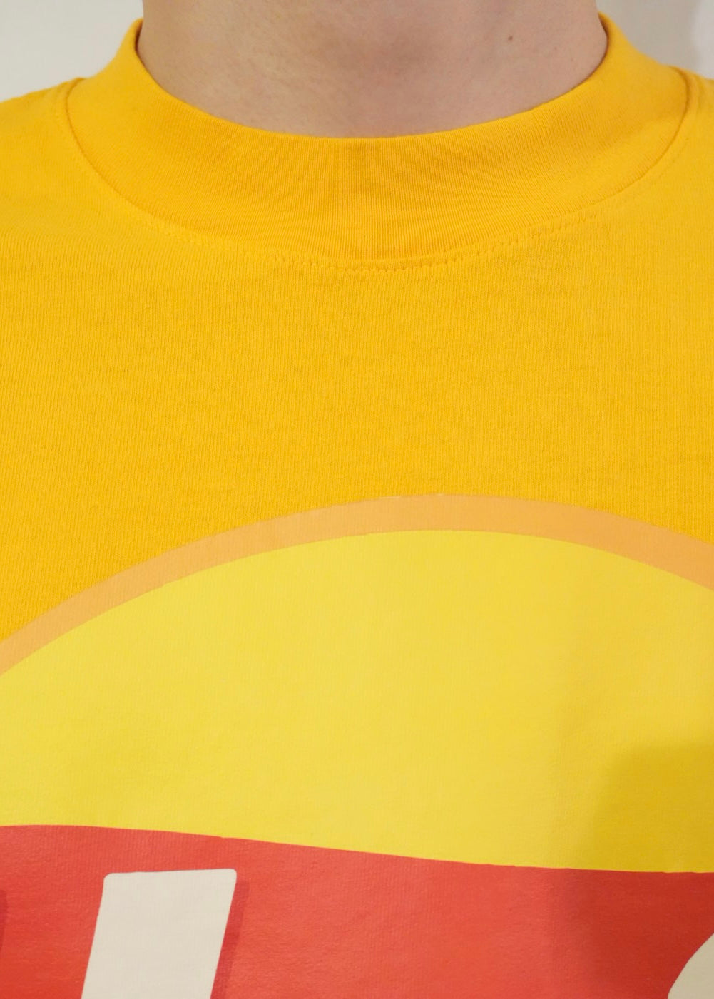 Hate Tee
