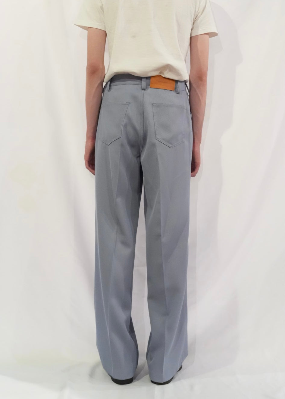 ANGEL TROUSER