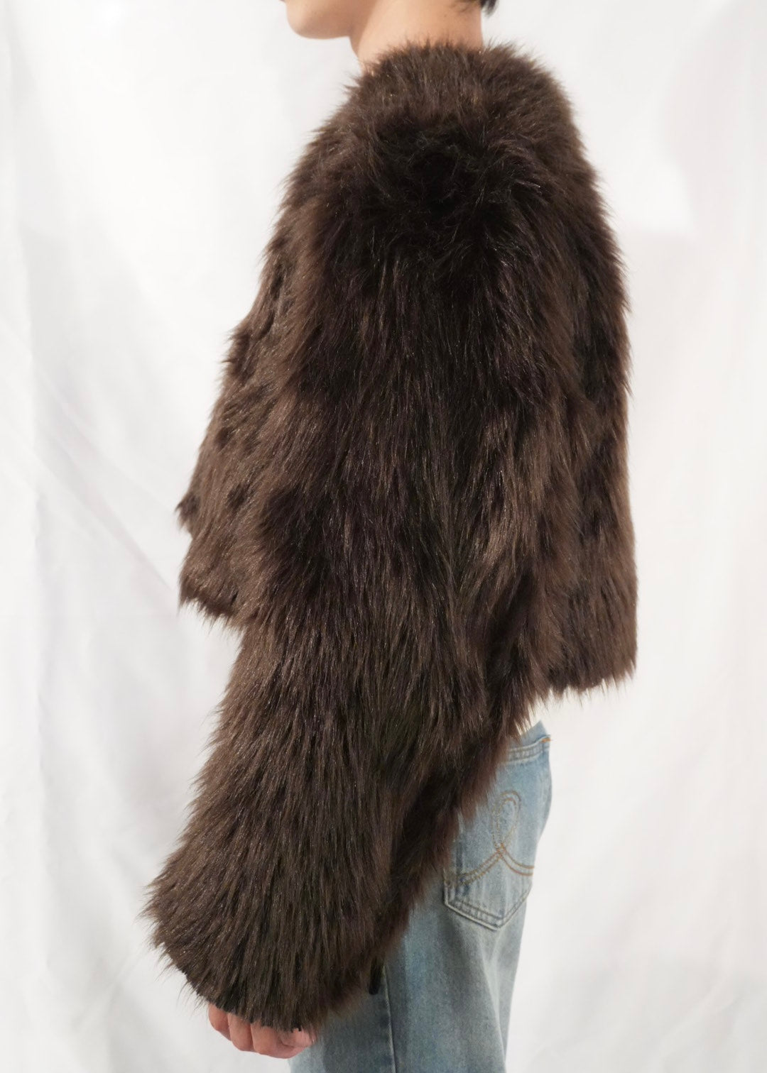 TEKNIVAL LITTLE FUR