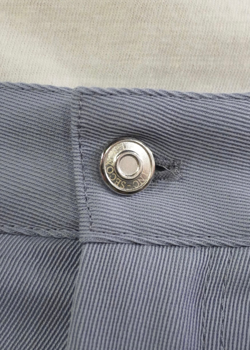ANGEL TROUSER