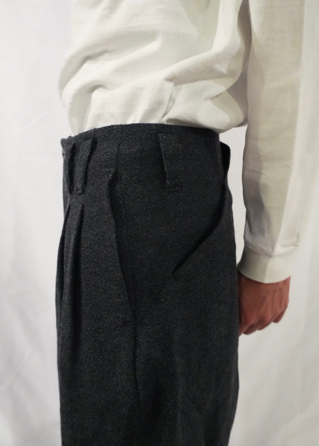 Elevation Pants-AD