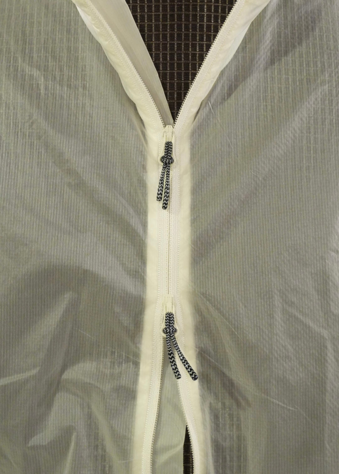 Packable Wind Jacket