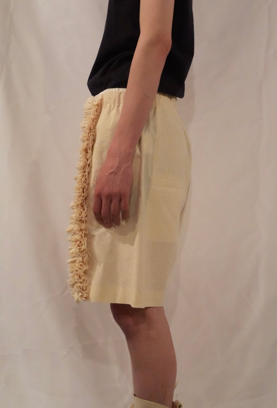 Frooty shorts - Anann
