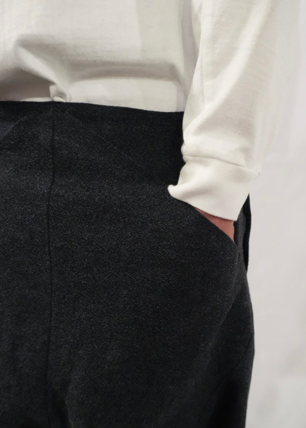Elevation Pants-AD