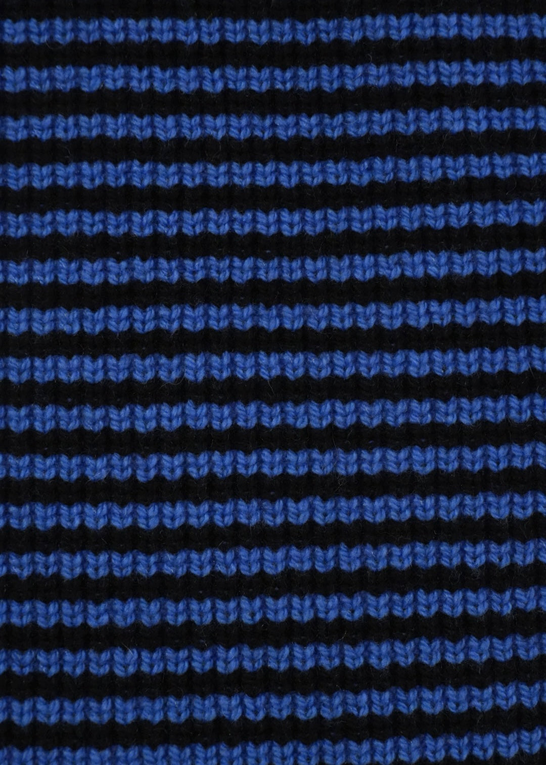 HALF ZIP JUNPER