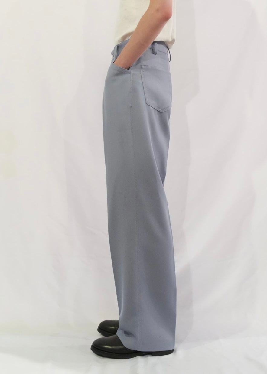 ANGEL TROUSER