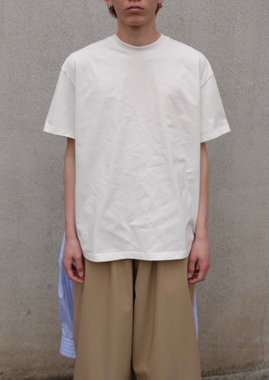 KAOS SHIRTS - Anann
