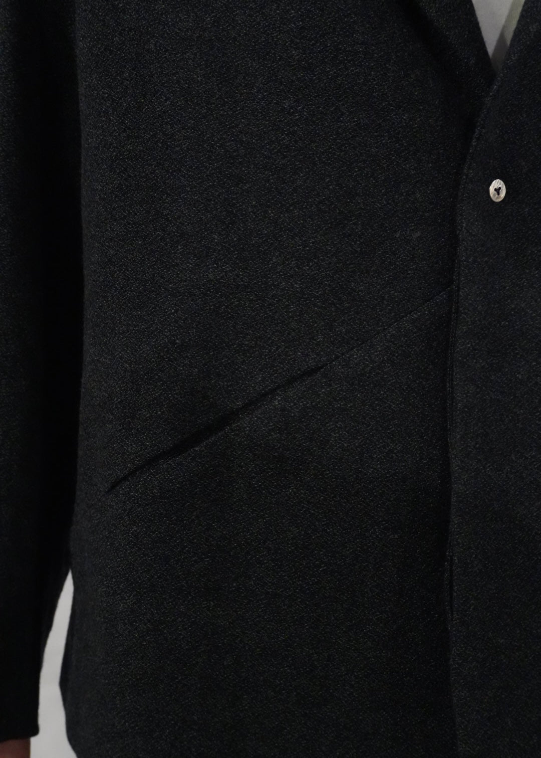 Elavation Jacket-AD