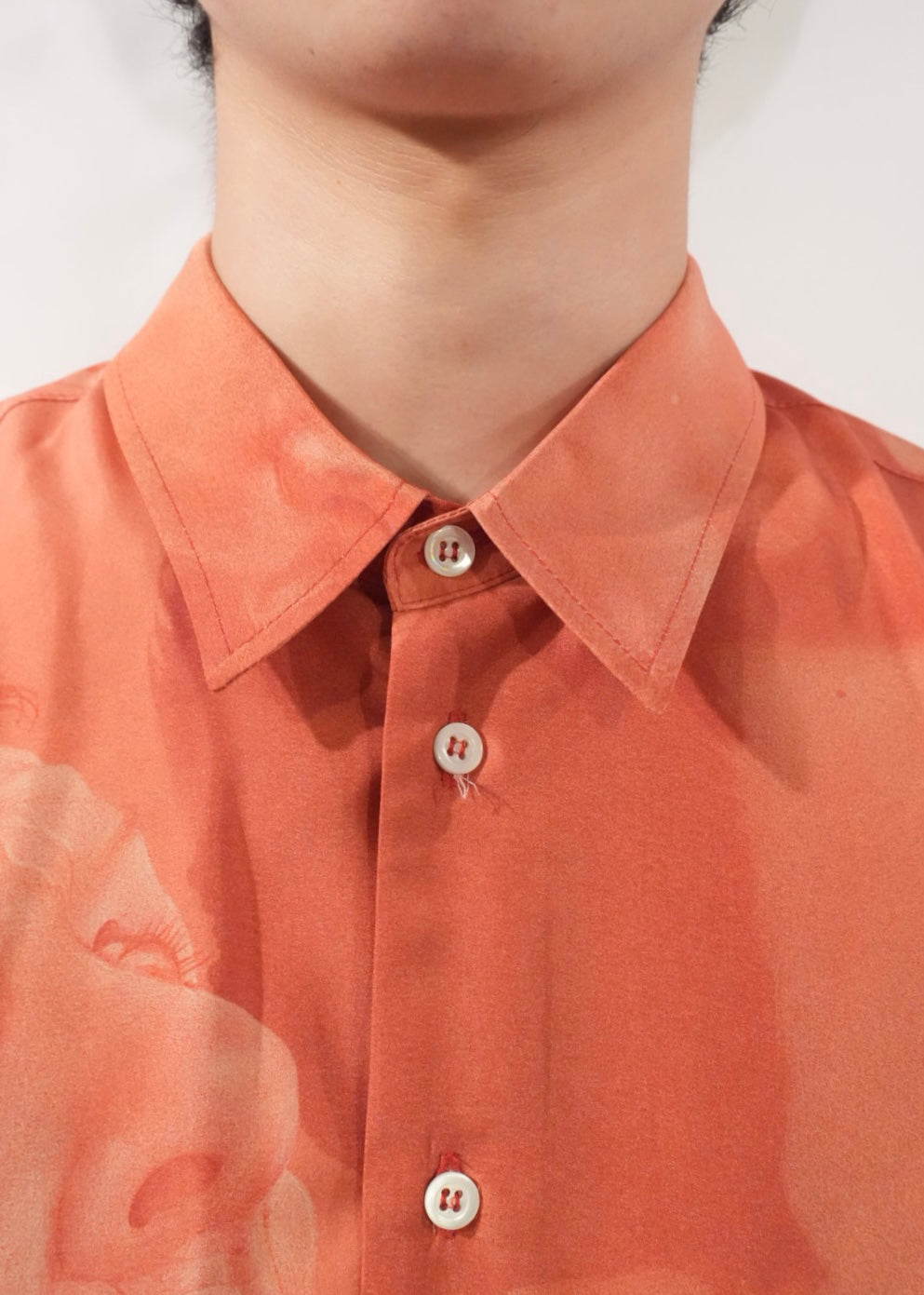 COMUNIONE SHIRT
