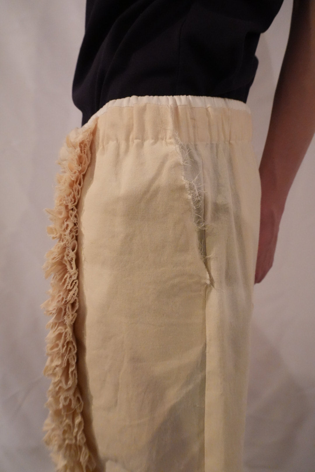 Frooty shorts - Anann