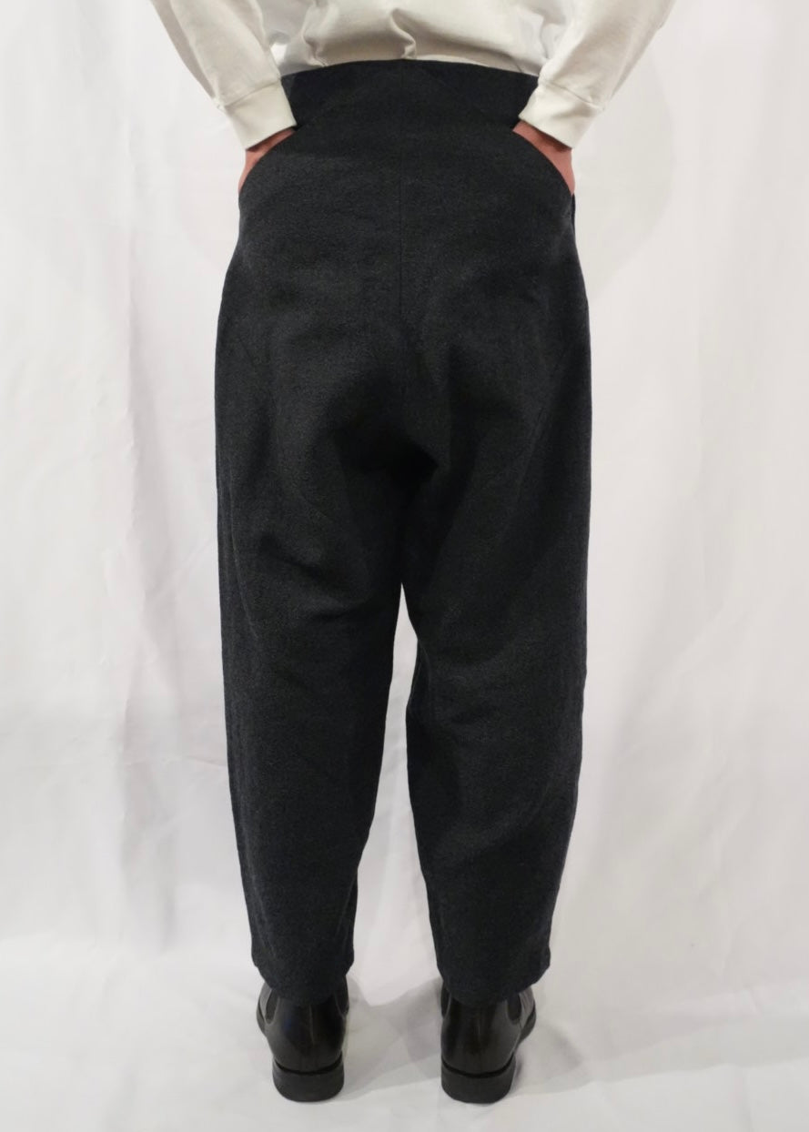 Elevation Pants-AD