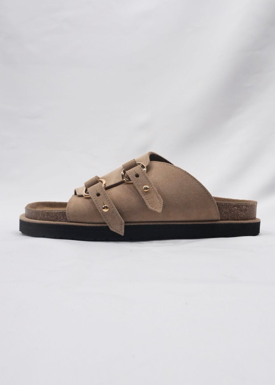 KIDSLOVEGATE×ANANN SANDALS