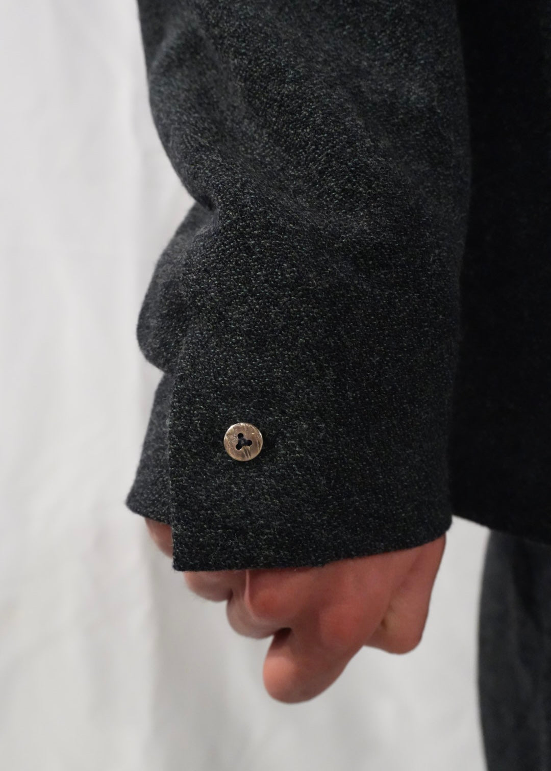 Elavation Jacket-AD