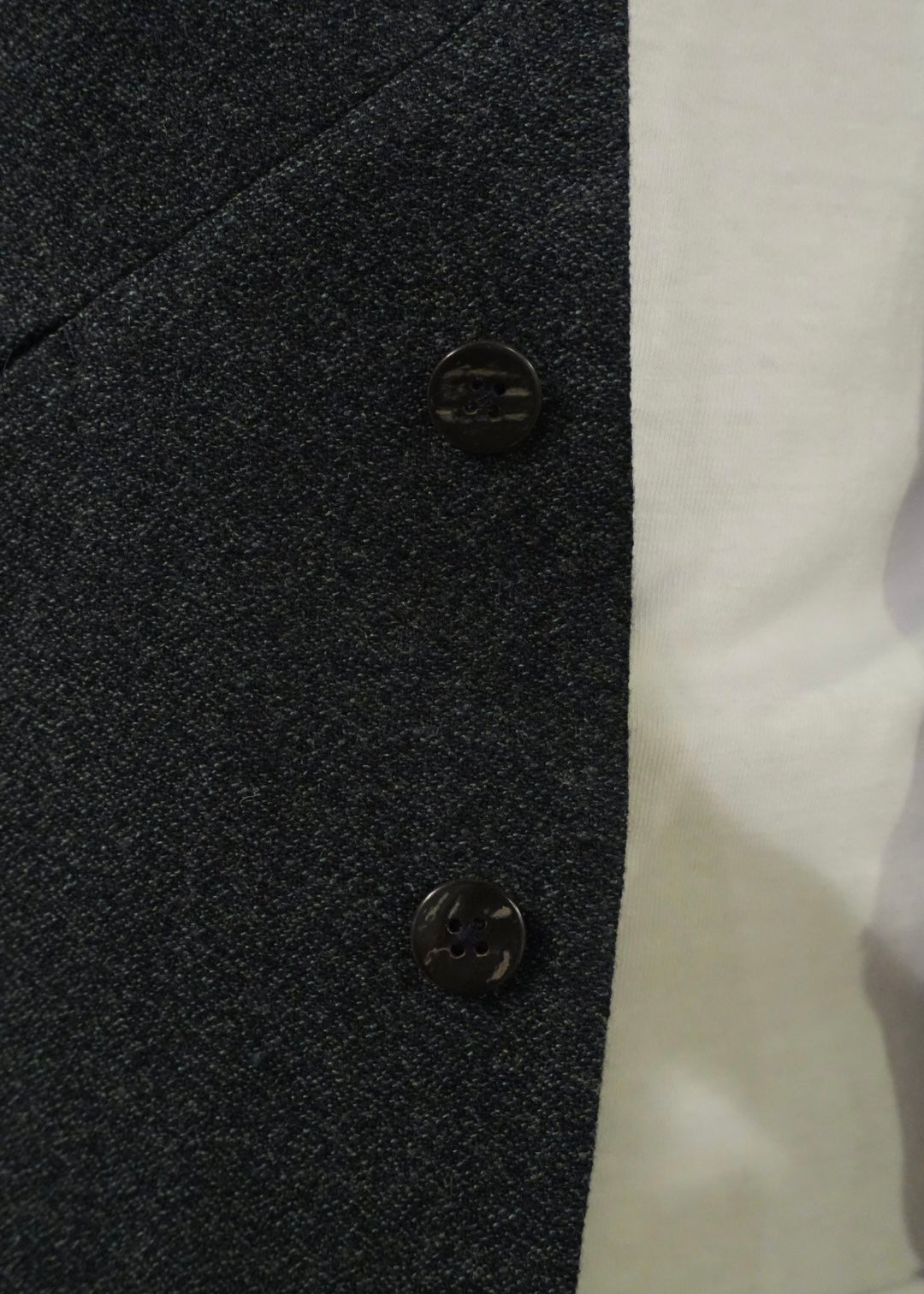 Elavation Jacket-AD