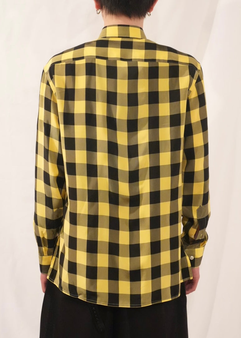 GUARDIA SHIRT