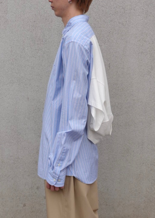 KAOS SHIRTS - Anann