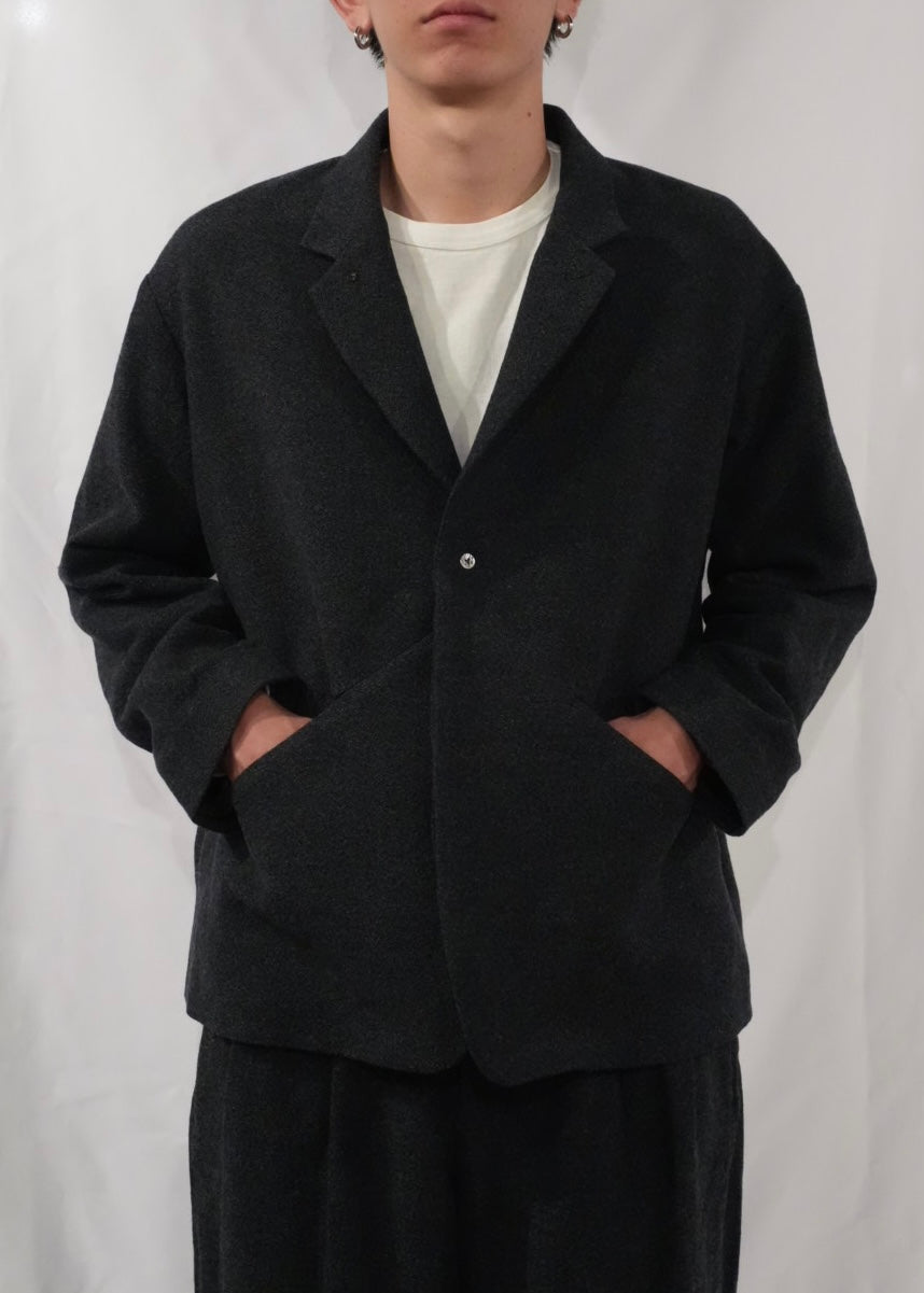 Elavation Jacket-AD