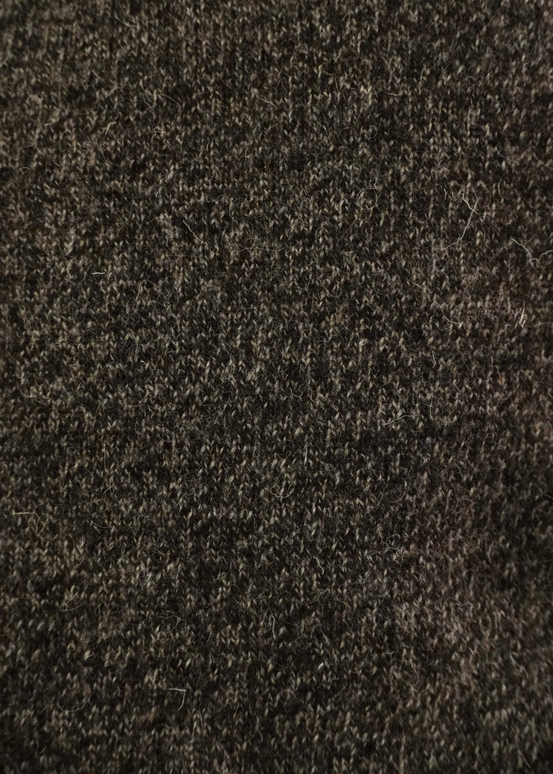 SARAFOSSETT SWEATER