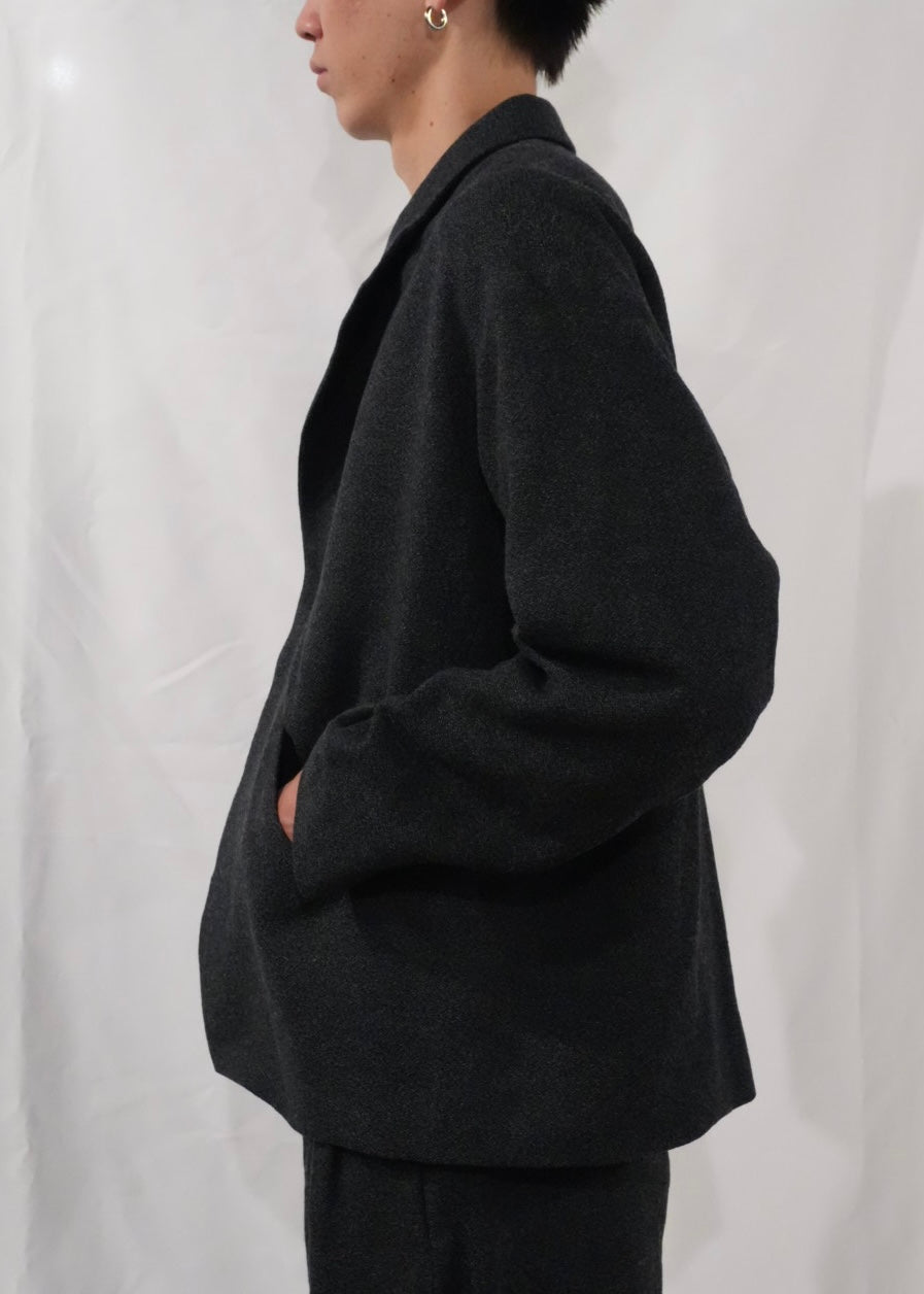 Elavation Jacket-AD