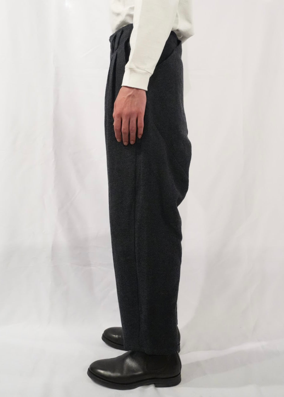 Elevation Pants-AD