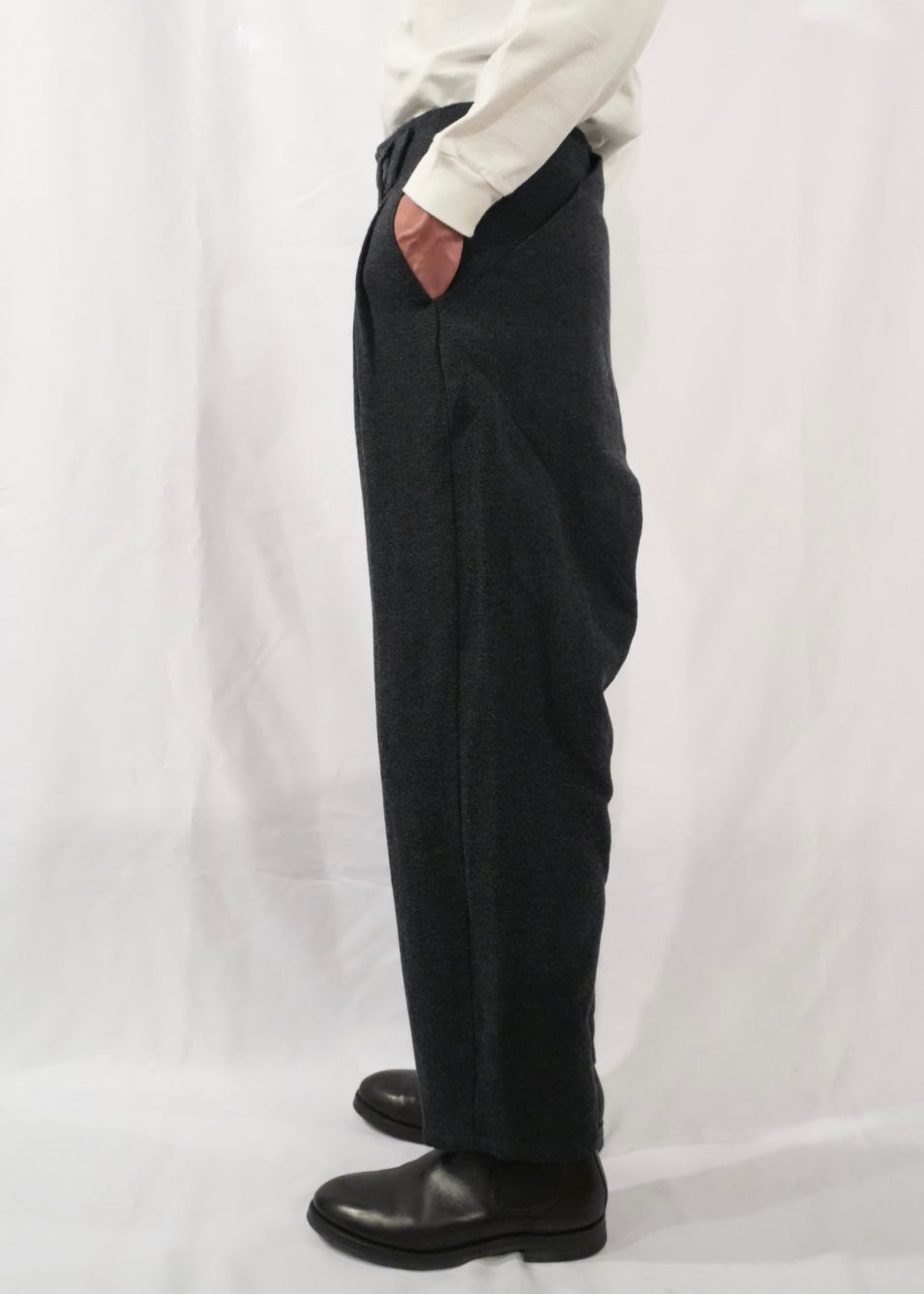 Elevation Pants-AD