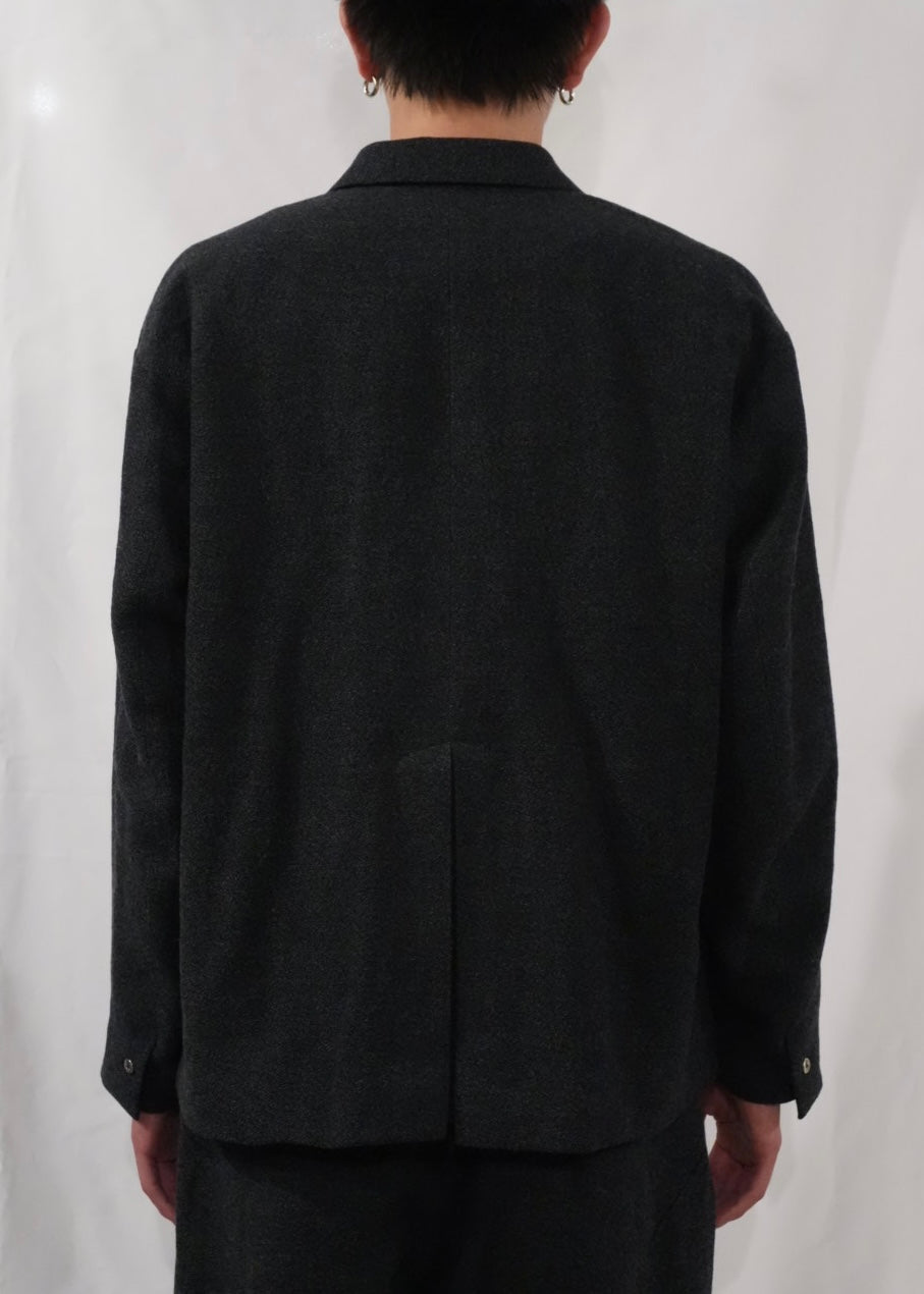 Elavation Jacket-AD