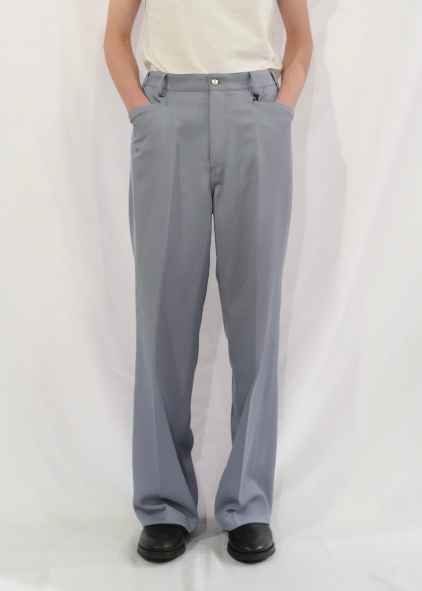 ANGEL TROUSER