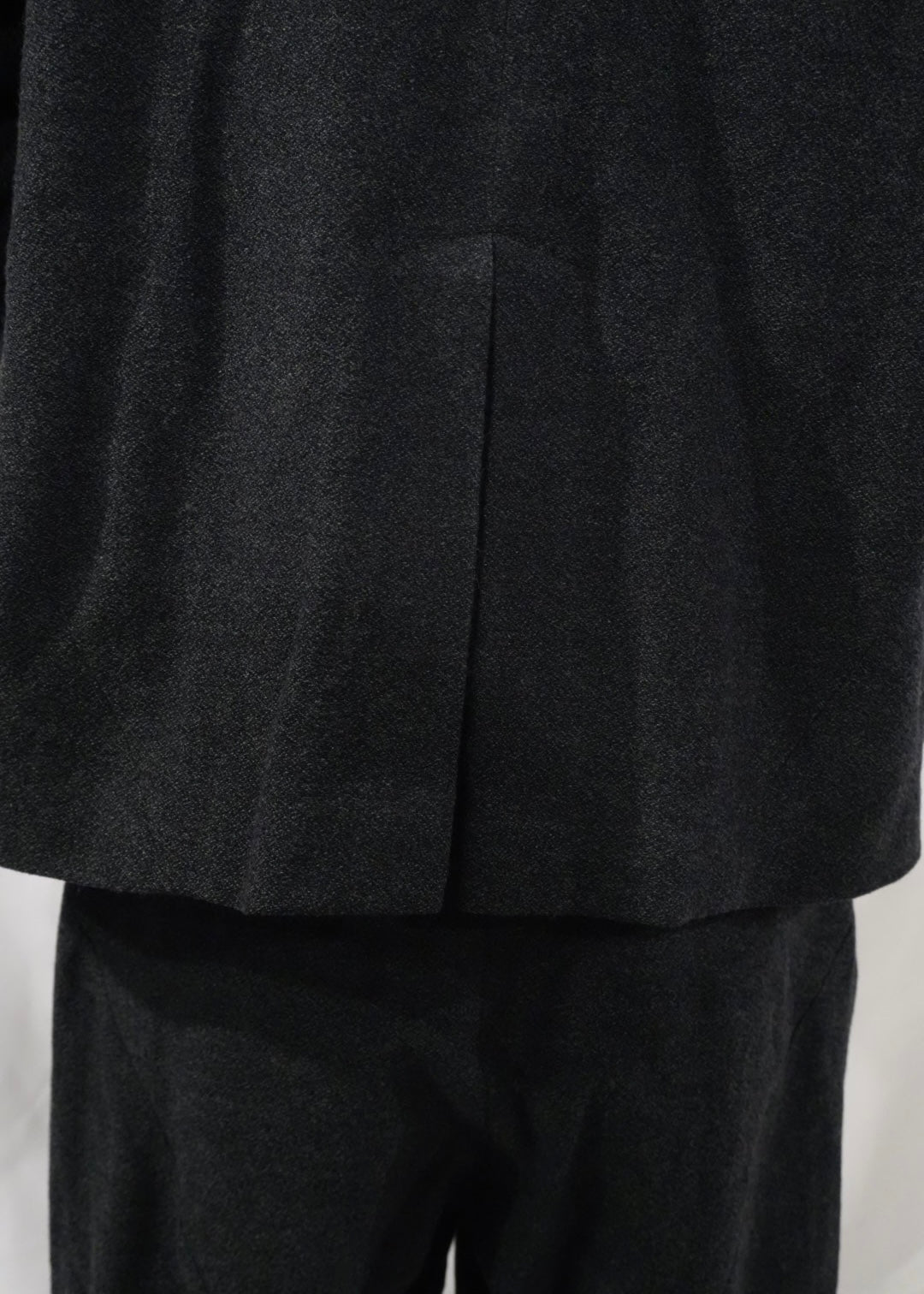 Elavation Jacket-AD