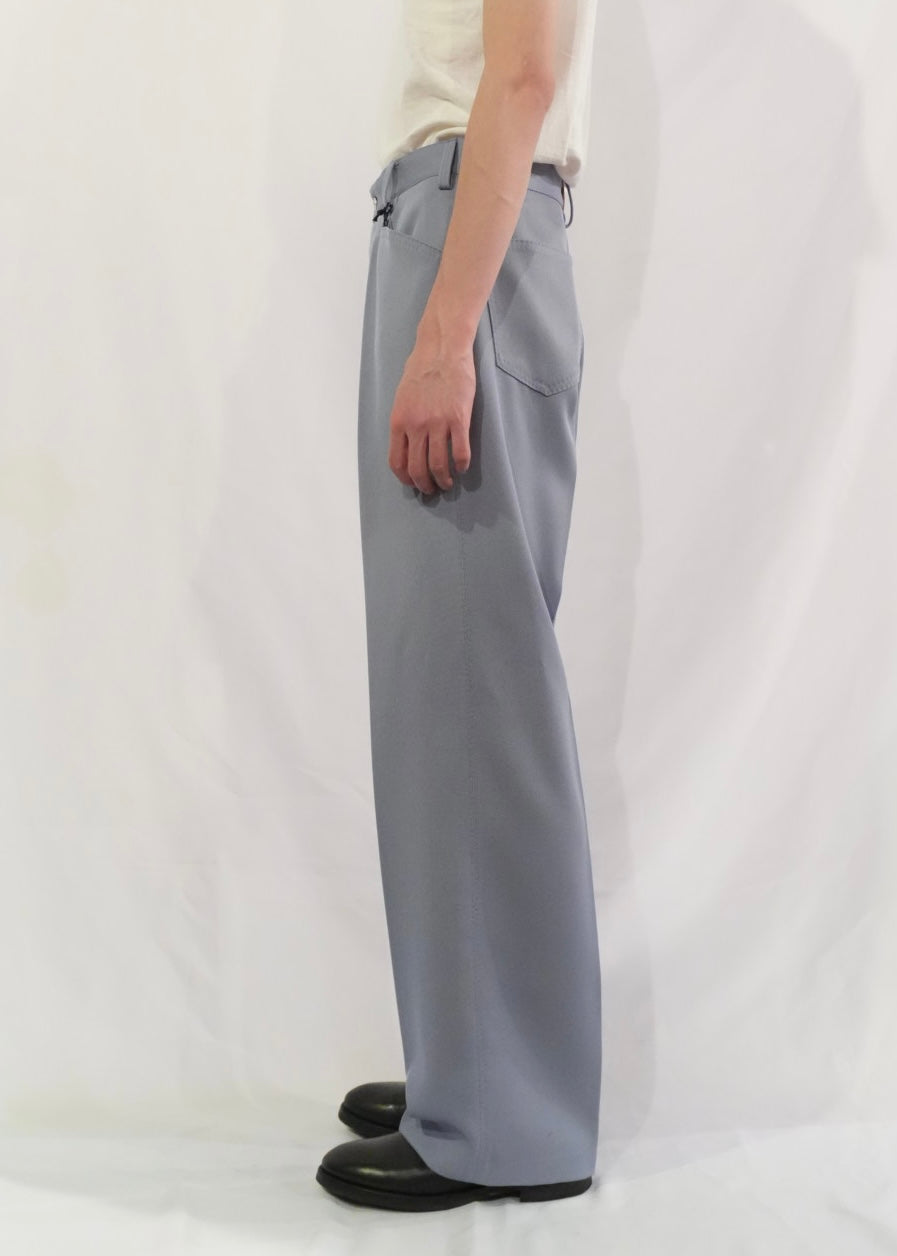 ANGEL TROUSER