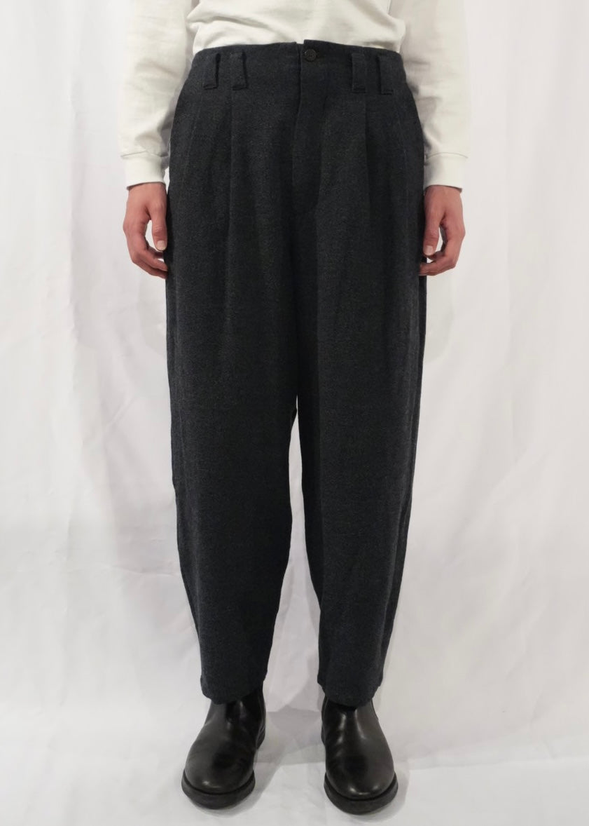 Elevation Pants-AD