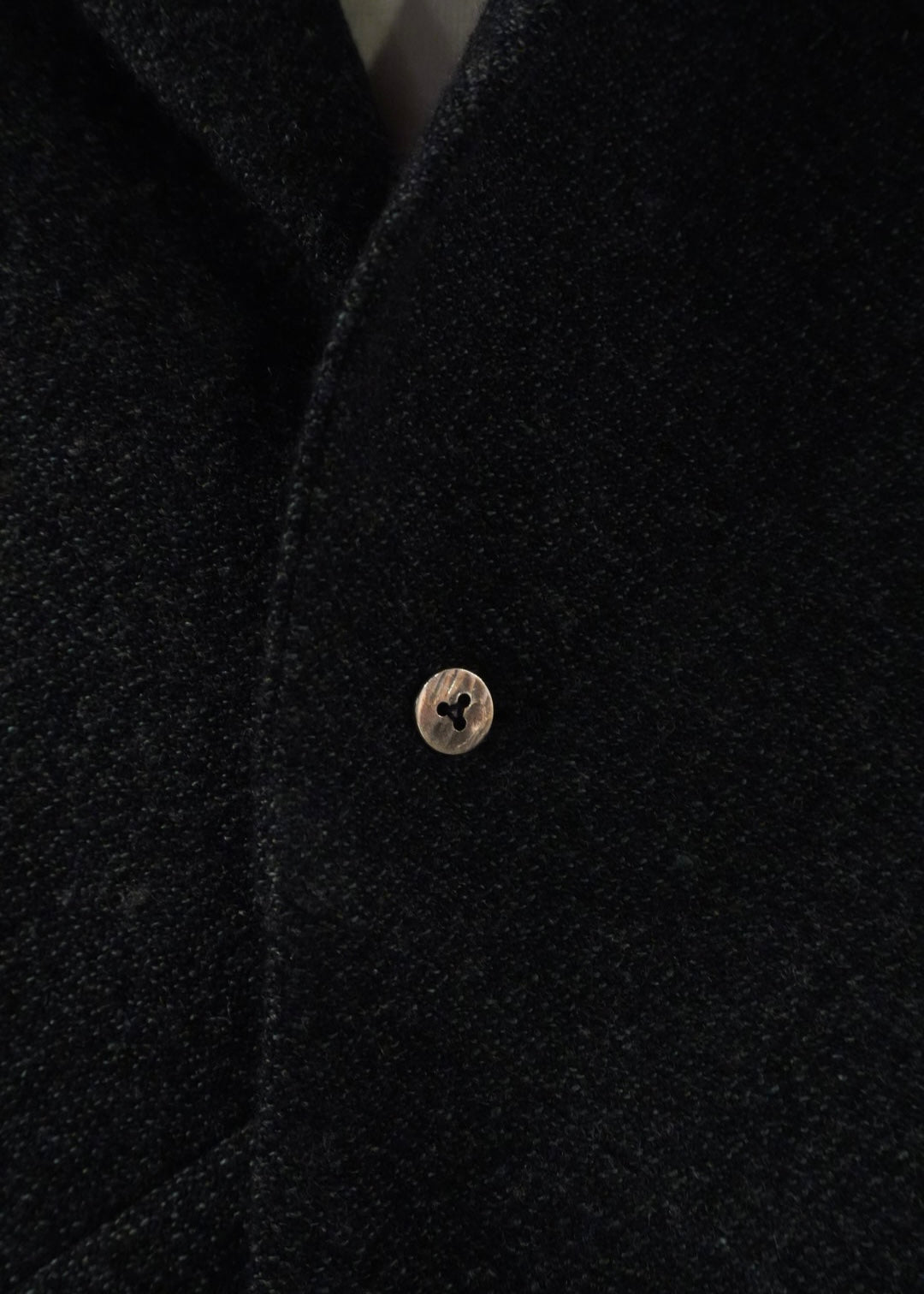 Elavation Jacket-AD