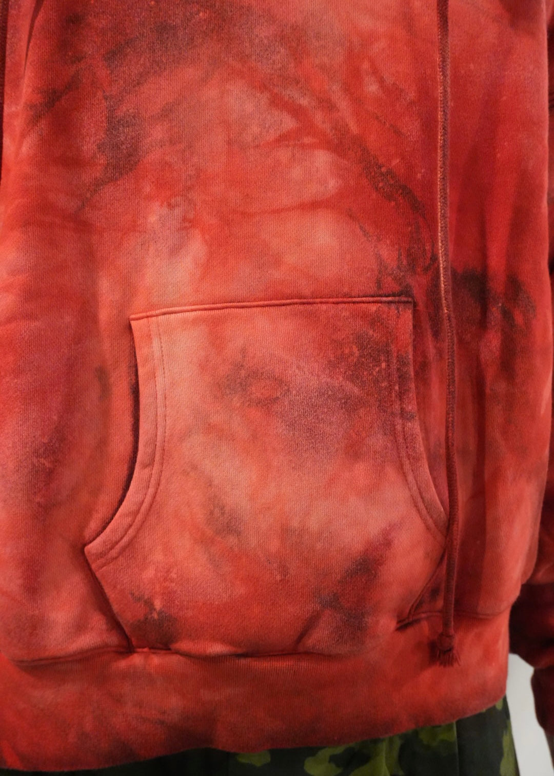 AFTER HOODIE