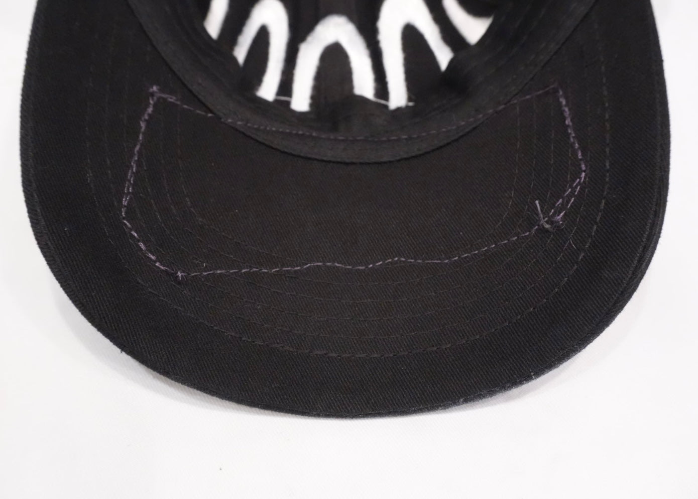 100% PSYCHOPATH CAP
