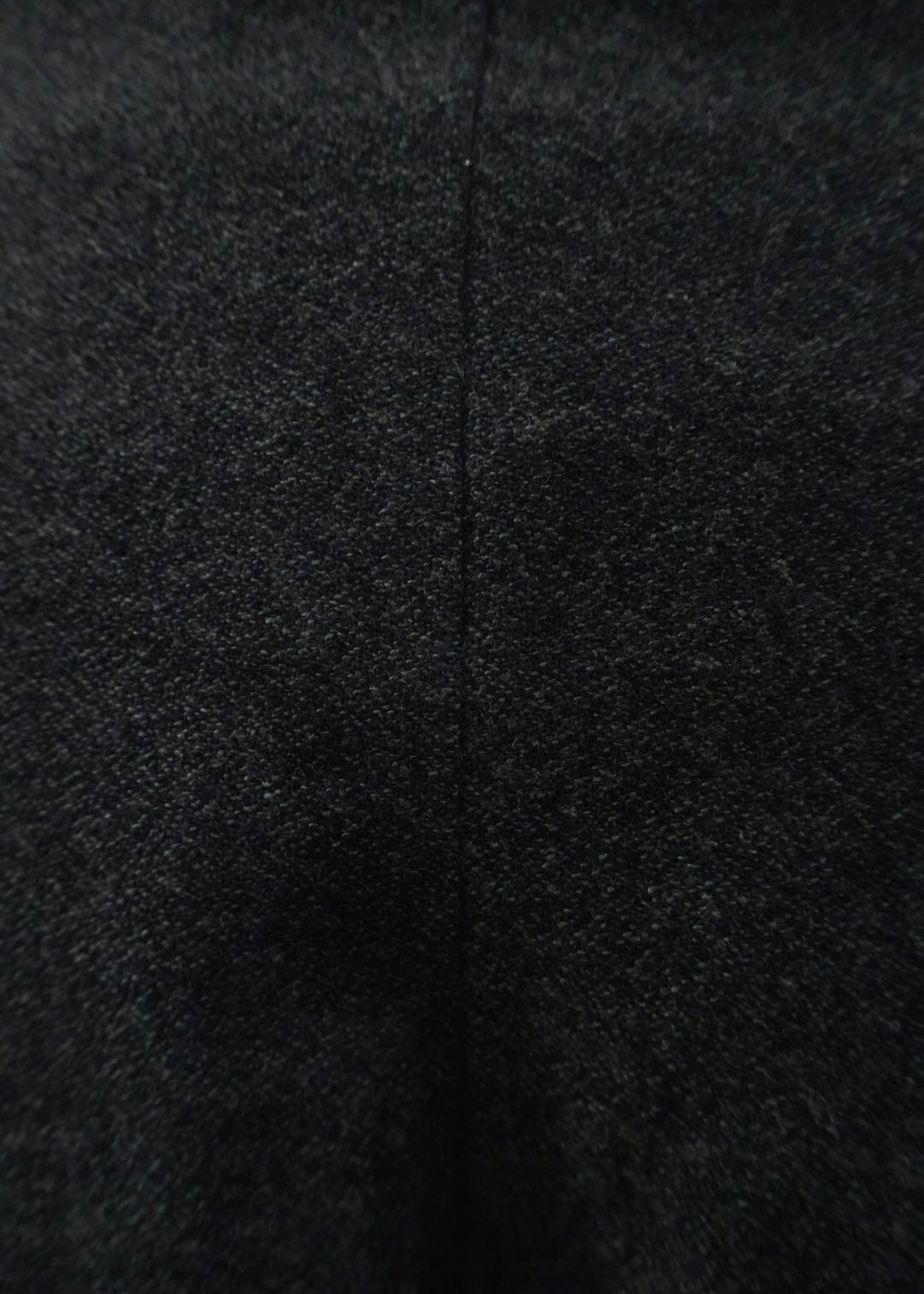 Elevation Pants-AD