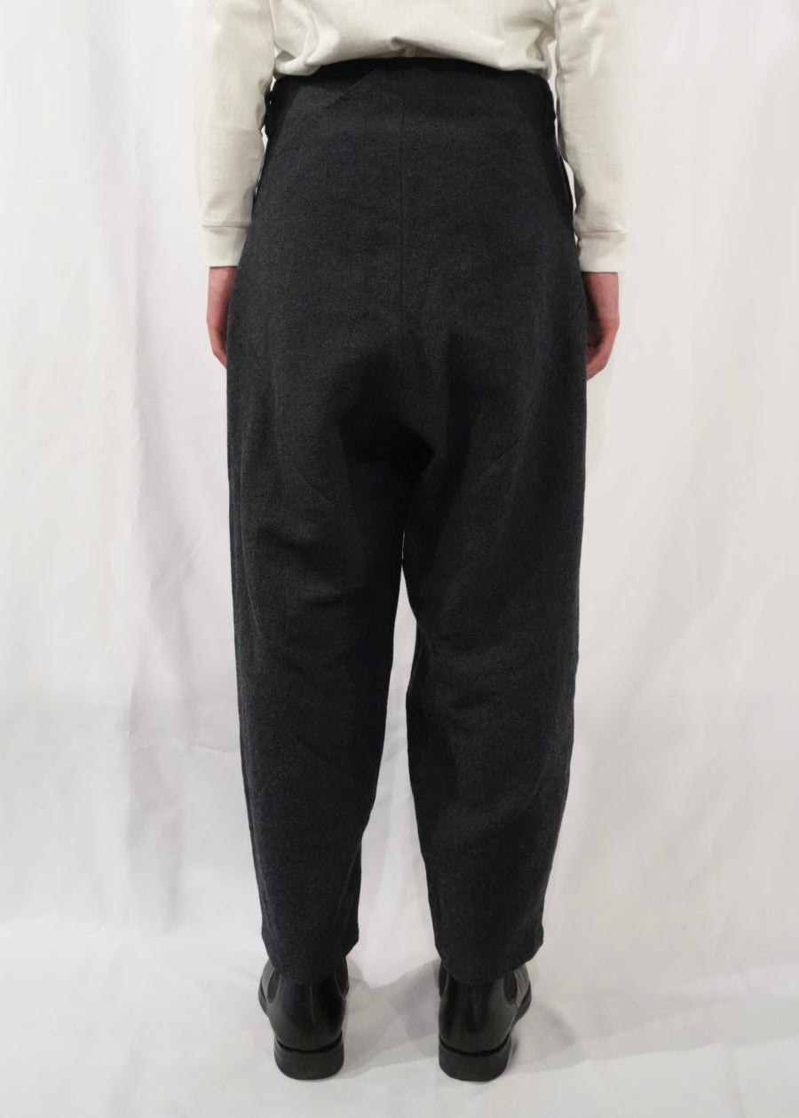 Elevation Pants-AD