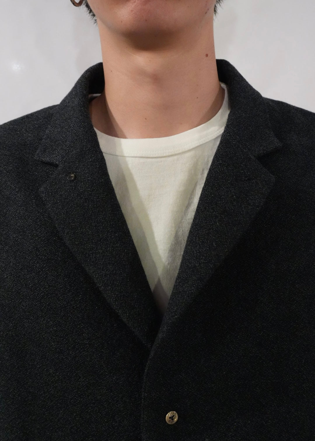 Elavation Jacket-AD
