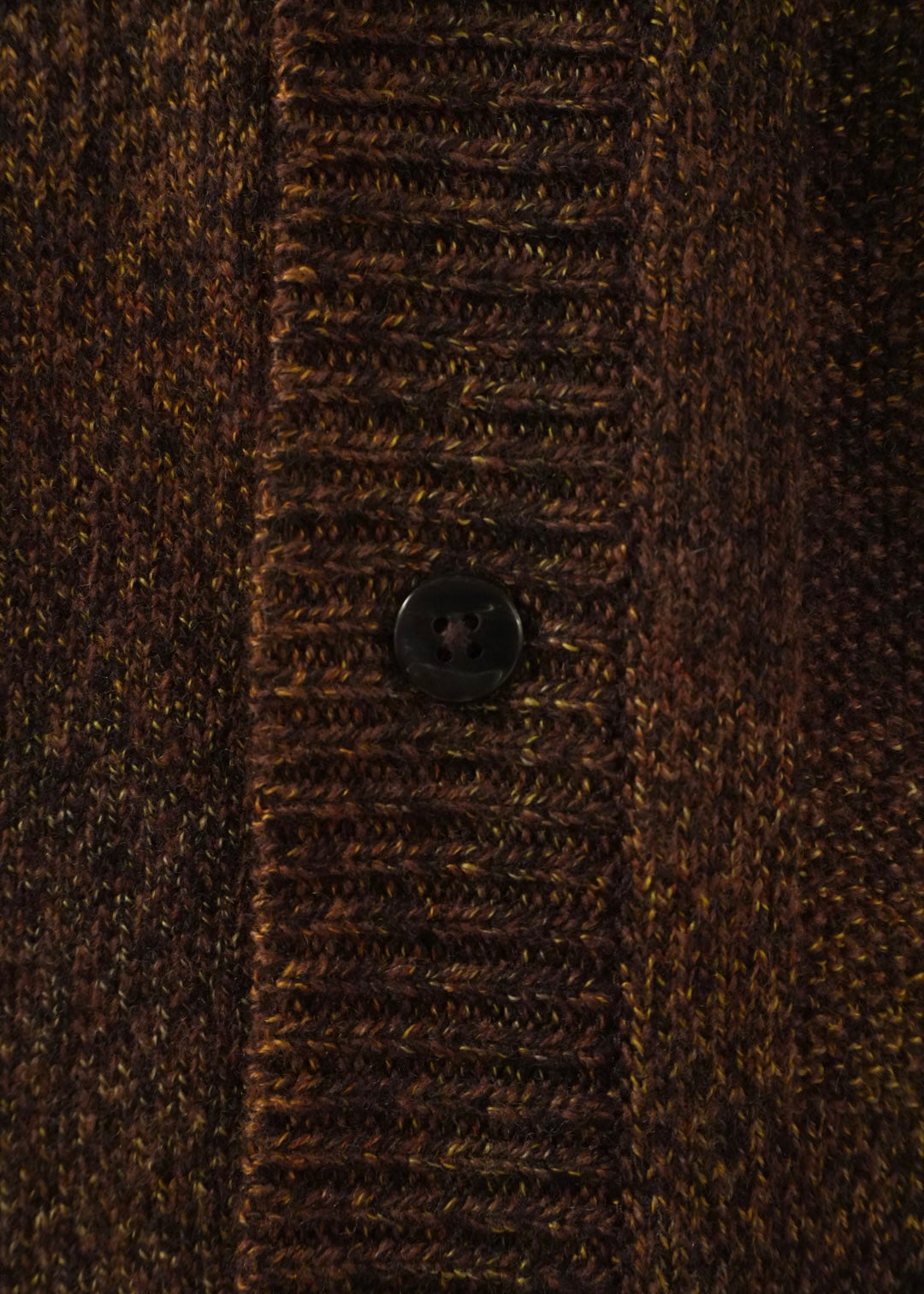 Gradation TOR Cardigan