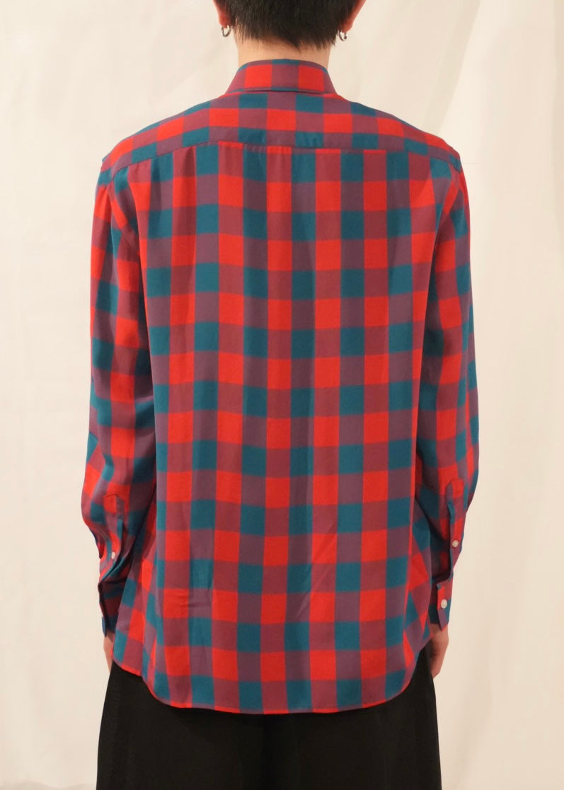 GUARDIA SHIRT