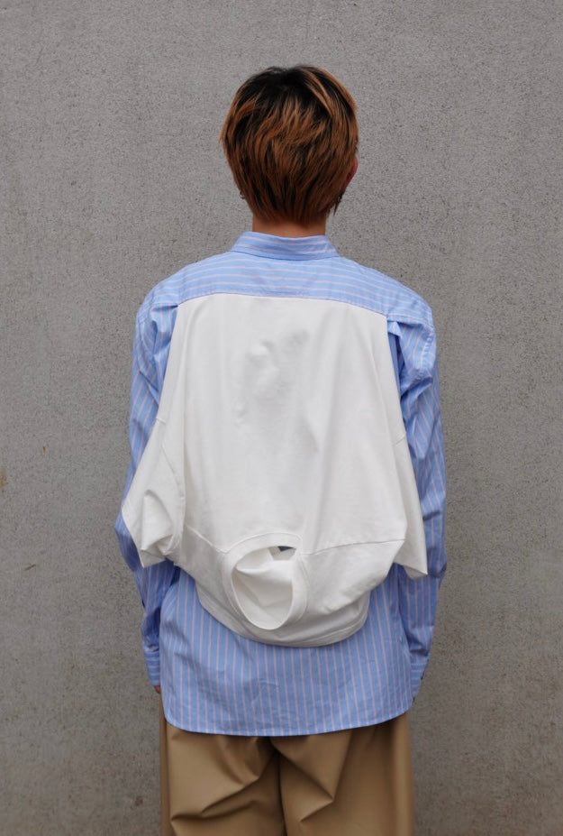 KAOS SHIRTS - Anann