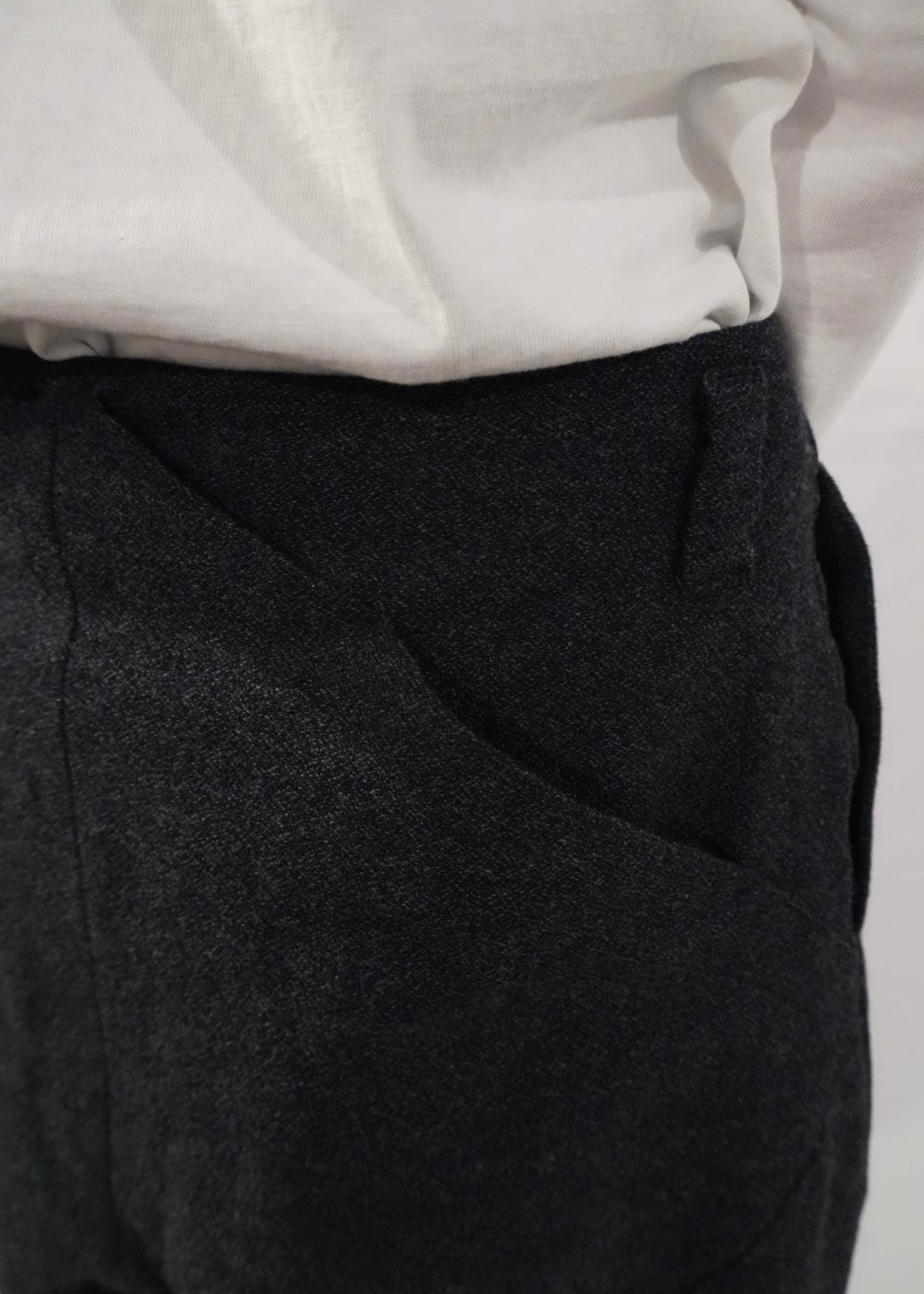 Elevation Pants-AD