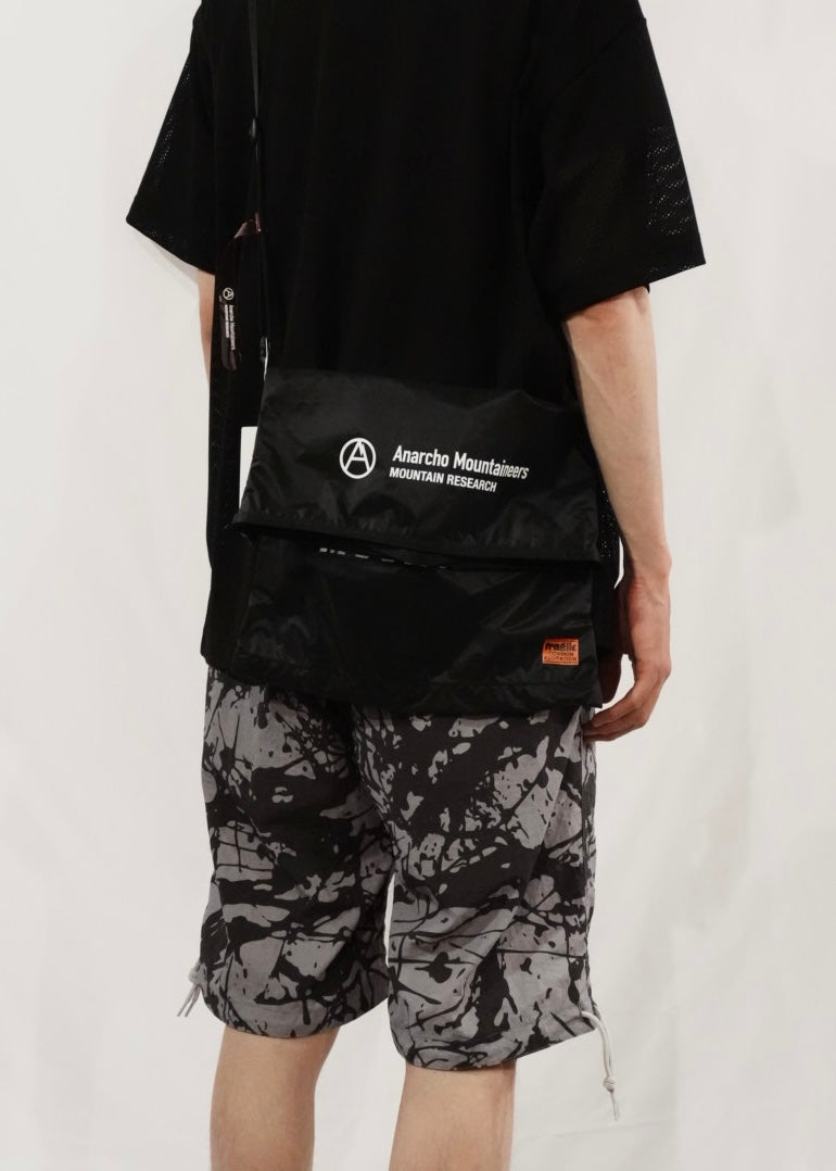 C.E.3Way bag
