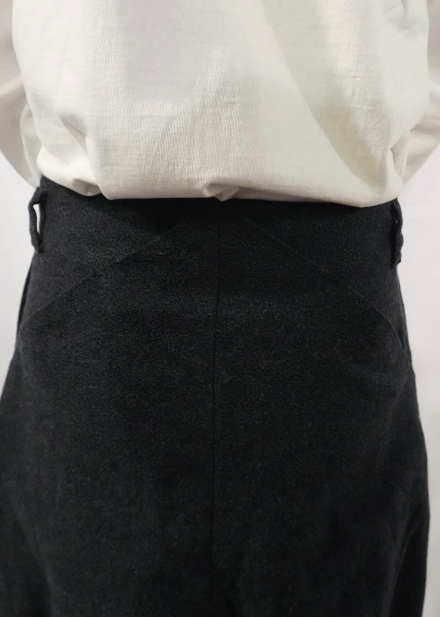 Elevation Pants-AD