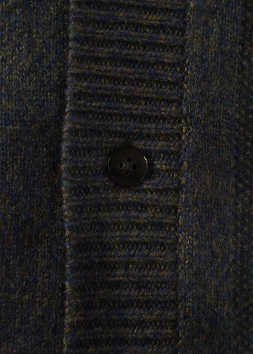 Gradation TOR Cardigan
