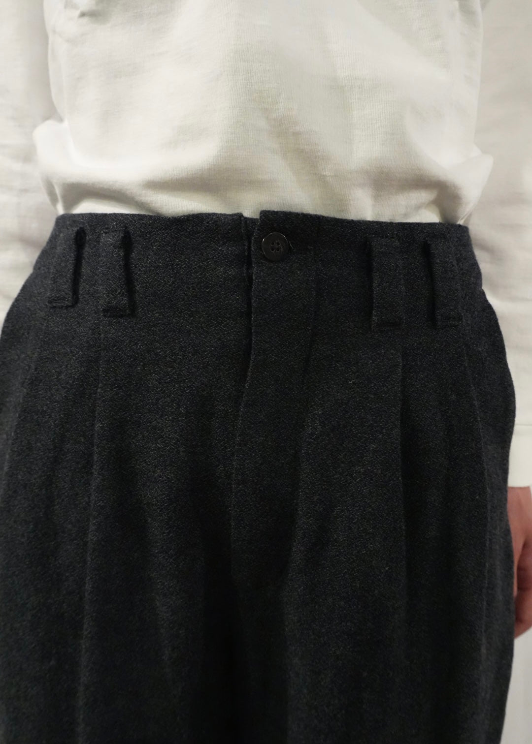 Elevation Pants-AD