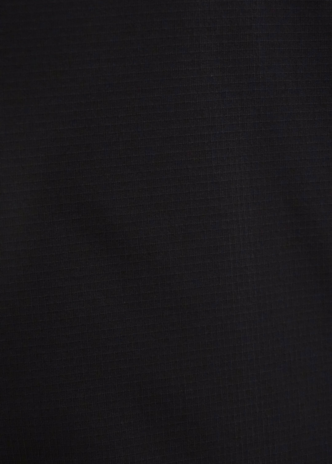 Technical Reinforced Trousers