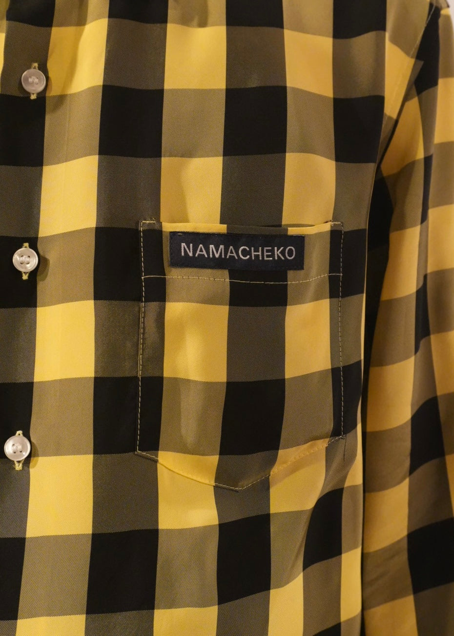 GUARDIA SHIRT