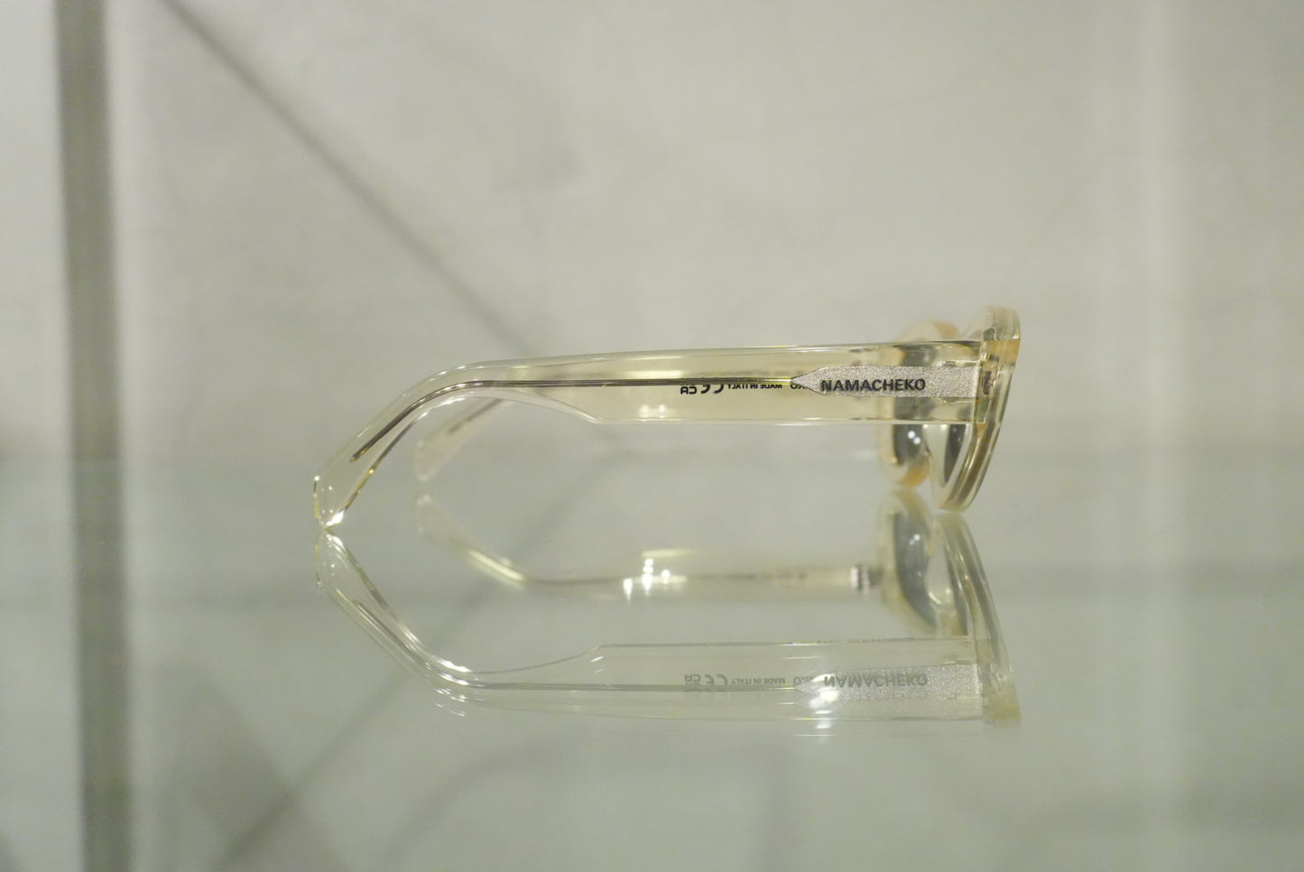LETO SUNGLASSES