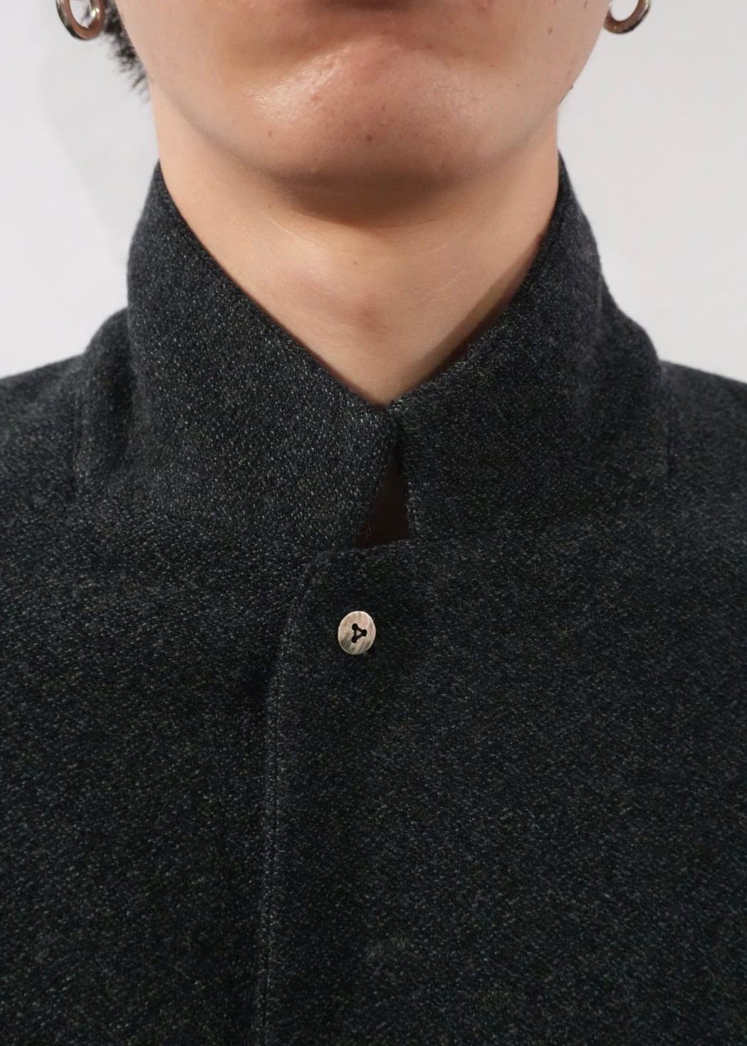 Elavation Jacket-AD