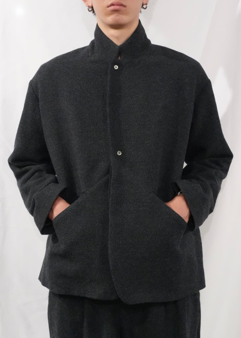 Elavation Jacket-AD